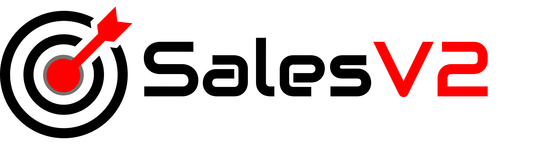 SalesV2