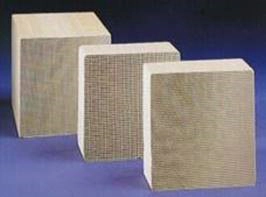 Ceramic Filter