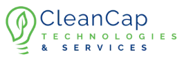 CleanCap Technologies & Services
