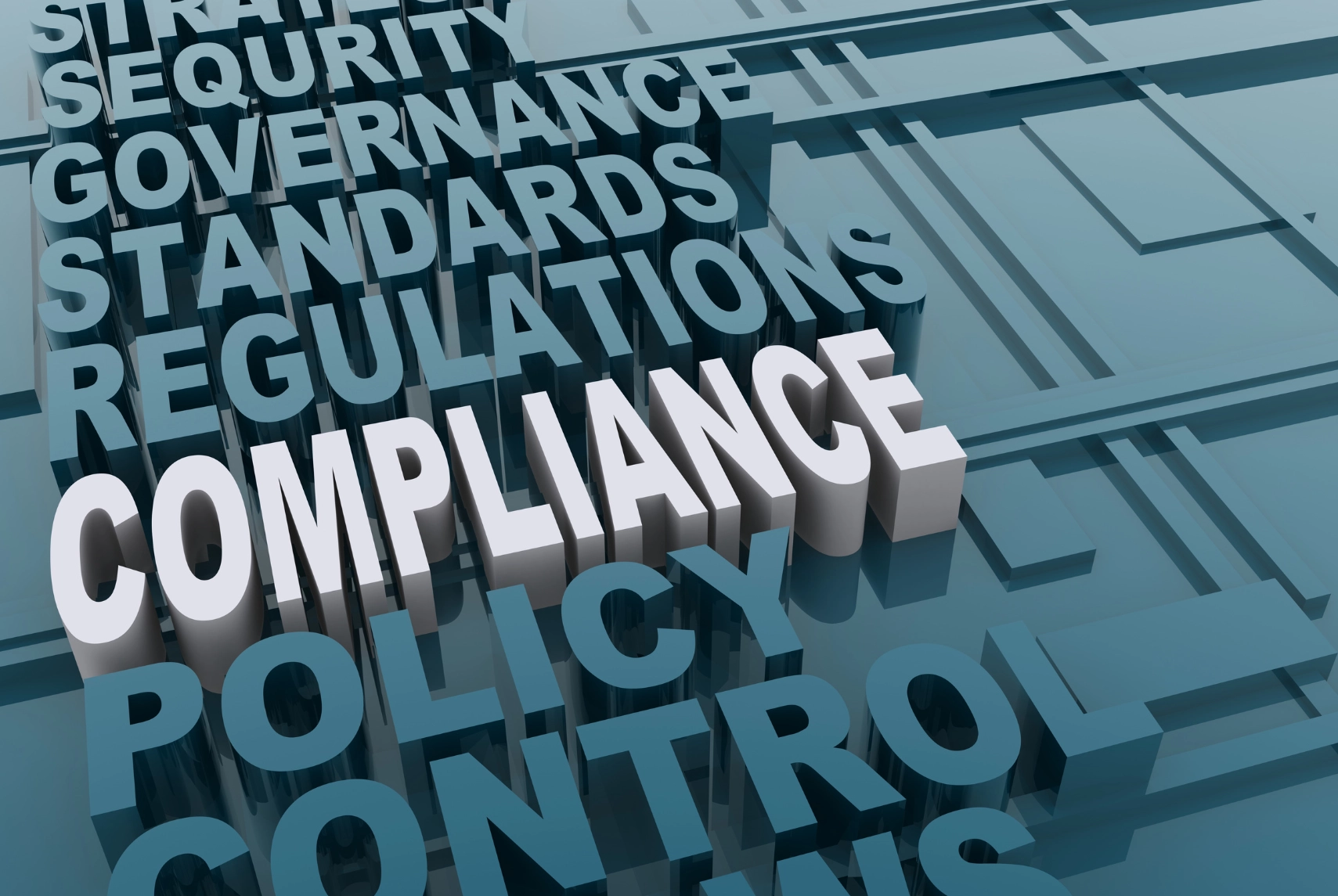 Compliance Services