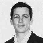 Daniel Barry