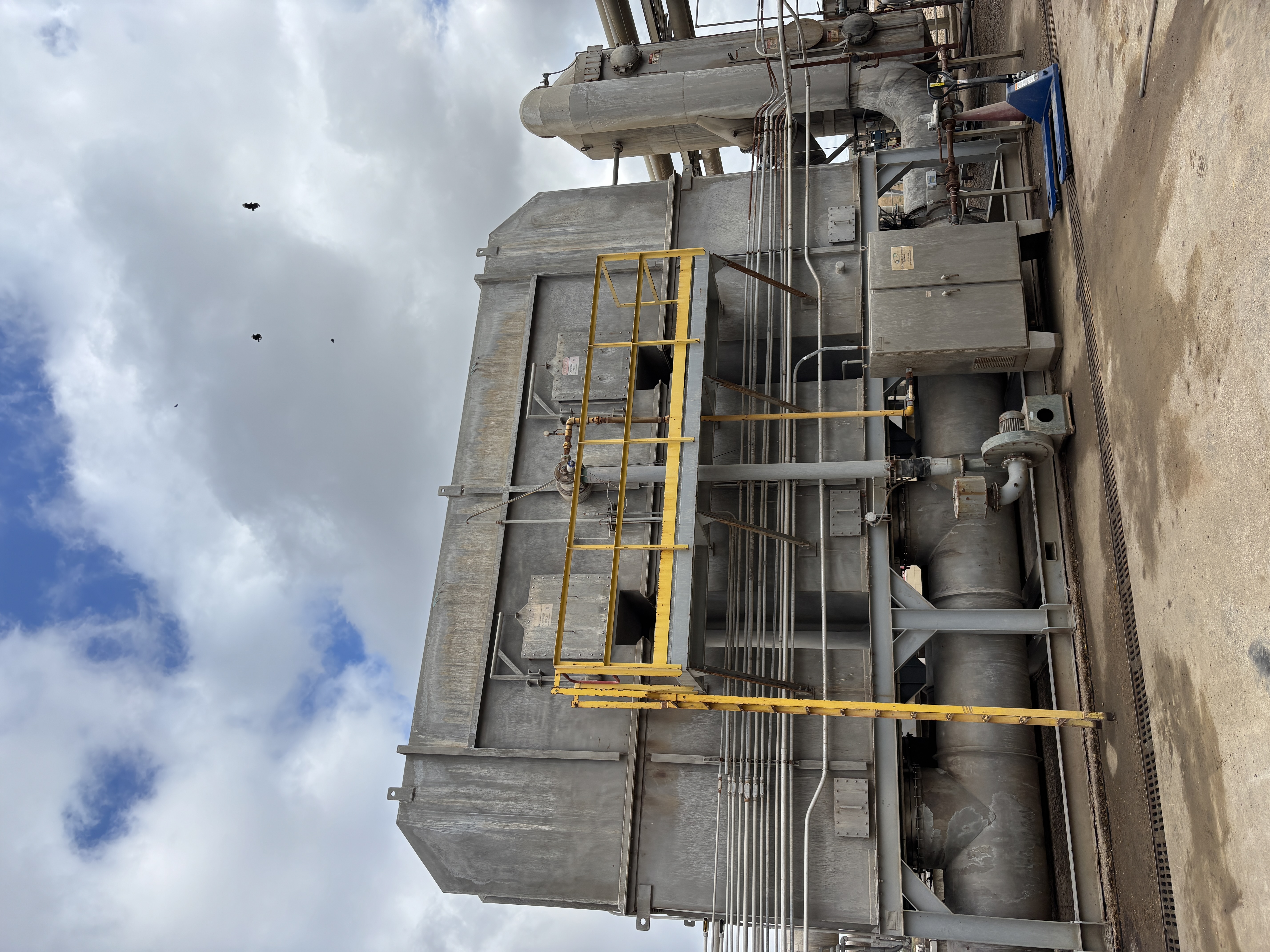 Restoring RTO Performance Through Advanced Troubleshooting & Field Service