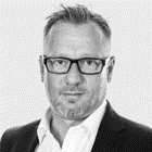 Neil Butler
